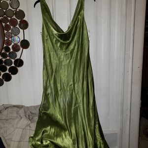 Balenciaga products for sale eBay Balenciaga products for sale eBay